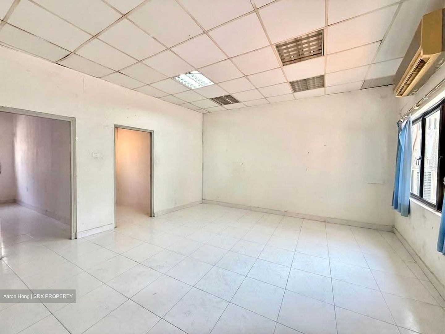Serangoon Garden Estate (D19), Shop House #629753431